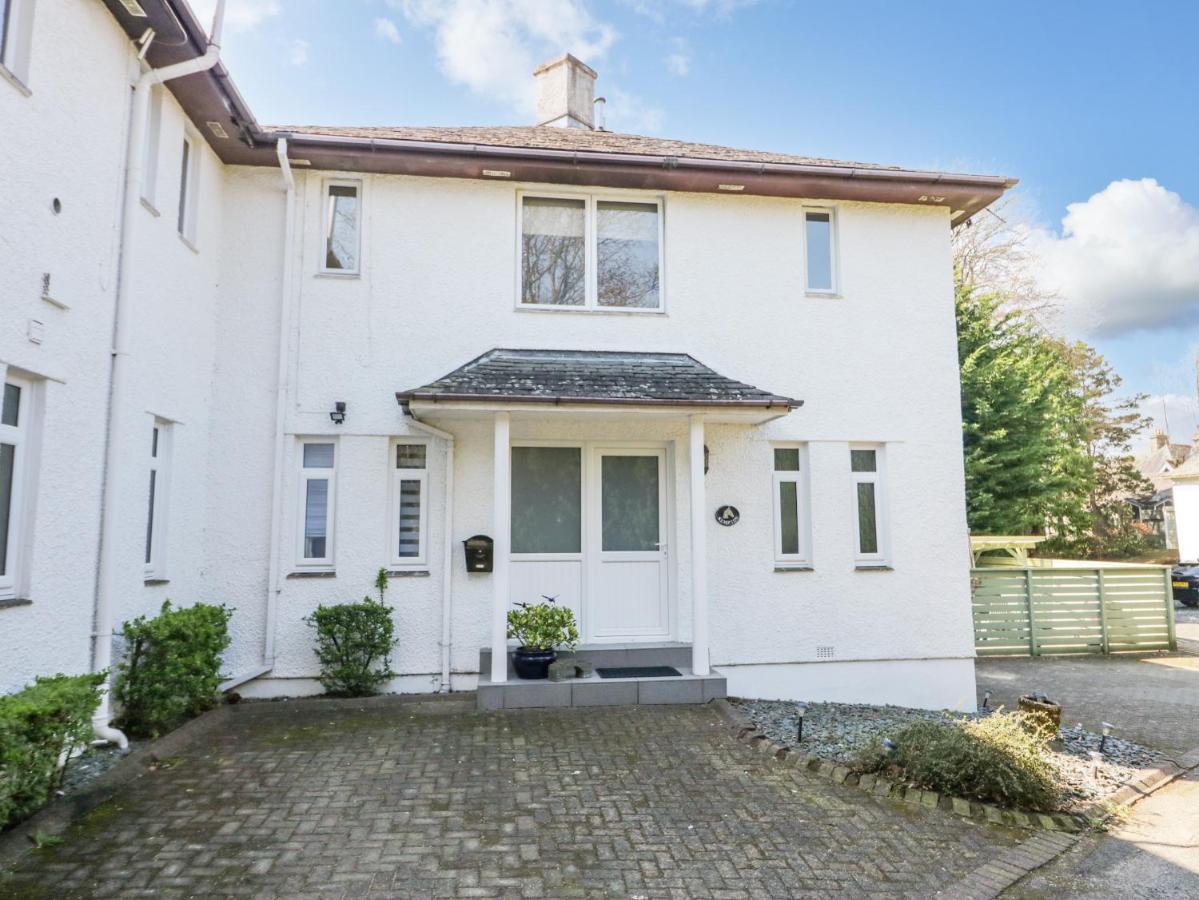 Kempton Bowness-on-Windermere Exterior foto